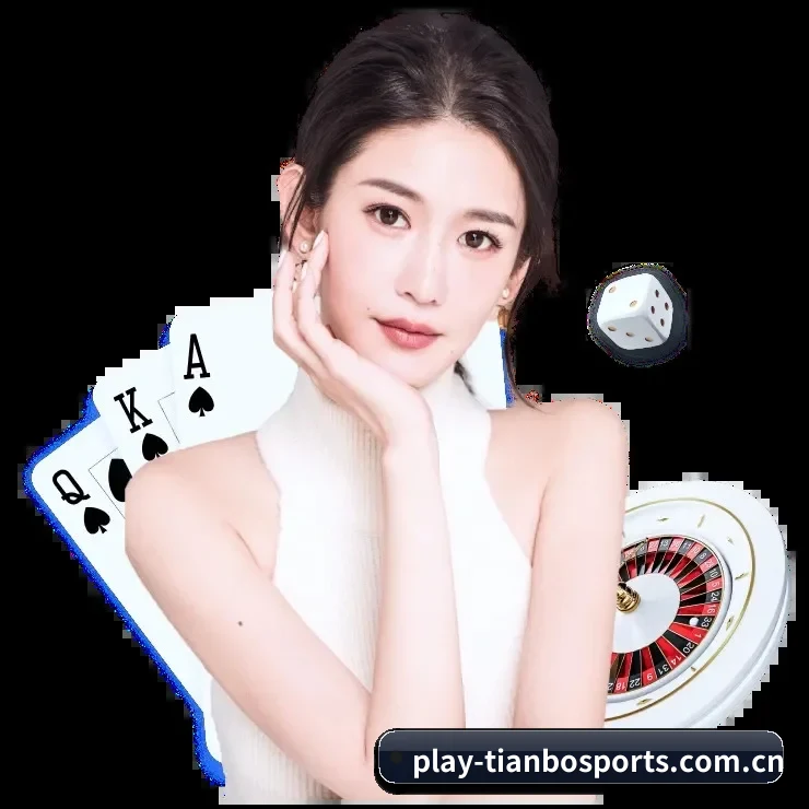 动态进阶数据与前线赛果追踪