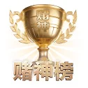 体坛资讯矩阵启航