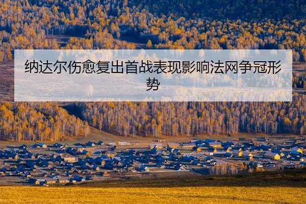 na-da-er-shang-yu-fu-chu-shou-zhan-biao-xian-ying-xiang-fa-wang-zheng-guan-xing-shi-2-131.jpg